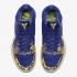 Nike Zoom Kobe 5 Protro 5 Rings Concord Midwest Złoty Fioletowy CD4991-400