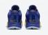 Nike Zoom Kobe 5 Protro 5 Rings Concord Midwest Guld Lila CD4991-400