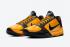 Nike Zoom Kobe 5 Protro Bruce Lee Geel Zwart CD4991-700