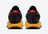 Nike Zoom Kobe 5 Protro Bruce Lee Kuning Hitam CD4991-700