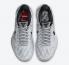 Nike Zoom Kobe 5 Protro DeMar DeRozan PE Wolf Gri Beyaz Siyah CD4991-003,ayakkabı,spor ayakkabı