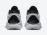 Nike Zoom Kobe 5 Protro DeMar DeRozan PE וולף אפור לבן שחור CD4991-003