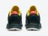 Nike Zoom Kobe 5 Protro EYBL Bosgroen Metallic Rood Geel CD4991-300