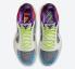 Nike Zoom Kobe 5 Protro PJ Tucker PE Partícula Cinza Claro Creme Branco CD4991-004