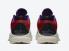 Nike Zoom Kobe 5 Protro PJ Tucker PE Parçacık Gri Açık Krem Beyaz CD4991-004 .