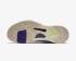 Nike Zoom Kobe 5 Protro PJ Tucker PE Partícula Cinza Claro Creme Branco CD4991-004