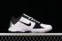 Nike Zoom Kobe 5 V TB Beyaz Siyah Açık Gri 407710-100,ayakkabı,spor ayakkabı