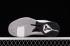 Nike Zoom Kobe 5 V TB Wit Zwart Lichtgrijs 407710-100