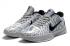 Баскетбольные кроссовки Nike Zoom Kobe V 5 Kobe Mamba Rage Dark Grey Black 908972-011