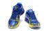 Nike Zoom Kobe V 5 Düşük Beş Yüzük Midwest Altın Concord Erkek Basketbol Ayakkabıları 386429-702,ayakkabı,spor ayakkabı