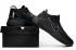 buty do koszykówki Nike Zoom Kobe V 5 Retro czarne metaliczne srebrne 386647-001