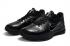 Nike Zoom Kobe V 5 רטרו שחור מטאלי כסף נעלי כדורסל 386647-001
