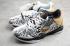 Nike Zoom Kobe V Proyro Siyah Ay Beyaz Altın CT8044-100,ayakkabı,spor ayakkabı