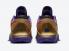 Undefeated x Nike Zoom Kobe 5 Protro 名人堂紫金 DA6809-700