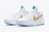 Unefeated x Nike Zoom Kobe 5 Protro What If Pack Special Box Multi Color DB5551-900
