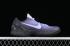 Nike Kobe 6 Protro EYBL Nero Lavanda Menta DM2825-001