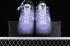 Nike Kobe 6 Protro EYBL Zwart Lavender Mint DM2825-001