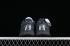 Nike Kobe 6 Protro EYBL Black Lavender Mint DM2825-001