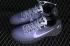 Nike Kobe 6 Protro EYBL Noir Lavender Mint DM2825-001