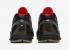 Nike Kobe 6 Protro Italian Camo Black Crimson Bog Khaki FQ3546-001