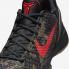 Nike Kobe 6 Protro Italian Camo Black Crimson Bog Khaki FQ3546-001