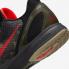 Nike Kobe 6 Protro Italian Camo Negro Crimson Bog Caqui FQ3546-001