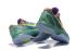 Nike Kobe 6 VI Prelude Pack All Star MVP Cannon Volt Pantofi de baschet pentru bărbați 640220-001