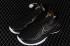 Nike Zoom Kobe 6 Black Del Sol מטאלי זהב לבן KB0824-127