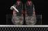 Nike Zoom Kobe 6 İtalyan Camo Kızıl Siyah Beyaz Çok Renkli 429659-900,ayakkabı,spor ayakkabı