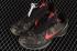 Nike Zoom Kobe 6 olasz Camo Crimson Black White Multi-Color 429659-900