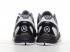 Nike Zoom Kobe 6 Protro Mambacita Mamba Forever שחור לבן מטאלי זהב CW2190-002