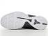 Nike Zoom Kobe 6 Protro Mambacita Mamba Forever שחור לבן מטאלי זהב CW2190-002