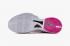 Nike Zoom Kobe 6 Think Pink Pinkfire Metallic Sølv Hvid CW2190-601