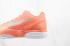 scarpe da basket Nike Zoom Kobe 6 VI Protro Rosa Blu Bianco CW2190-600
