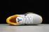 รองเท้าบาสเก็ตบอล Nike Zoom Kobe 6 White Del Sol CW2190-100