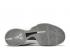 Nike Zoom Kobe 6 Wolf Grey Alb Argintiu Metallic 429659-012