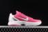 Nike Zoom Kobe Protro 6 Think Pink מתכתי כסף לבן DJ3596-600