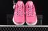 Nike Zoom Kobe Protro 6 Think Pink Metálico Prata Branco DJ3596-600