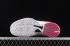 Nike Zoom Kobe Protro 6 Think Pink Metallic Sølv Hvid DJ3596-600