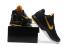 Nike Zoom Kobe VI 6 Imperial Mor Sarı Erkek Basketbol Ayakkabıları Lakers Asg Beyaz LA ASG OG,ayakkabı,spor ayakkabı