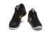 Nike Zoom Kobe VI 6 Imperial Violet Jaune Chaussures de basket-ball Lakers Asg Blanc LA ASG OG