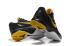 Nike Zoom Kobe VI 6 Imperial Mor Sarı Erkek Basketbol Ayakkabıları Lakers Asg Beyaz LA ASG OG,ayakkabı,spor ayakkabı