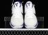 Nike Zoom Kobe VI Protro 6 White Royal Black 436311-100