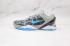 나이키 코비 VII 7 시스템 듀크 그레이 포토 블루 488370-002, 신발, 운동화를