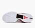 Nike Zoom Kobe 7 System Olimpiyat Beyaz Obsidian Üniversitesi Kırmızı Saf Platin 488371-102,ayakkabı,spor ayakkabı