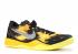 Kobe 8 System Elctrc Gri Start Siyah Canlı Slfr 555035-001,ayakkabı,spor ayakkabı
