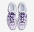 Nike Kobe 8 Protro Court Violet Blanc FQ3549-191