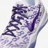 Nike Kobe 8 Protro Court Purple White FQ3549-191