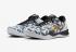 Nike Kobe 8 Protro Mambacita Hvid Metallic Guld Sort FV6325-100