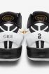 Nike Kobe 8 Protro Mambacita 白色金屬金黑色 FV6325-100